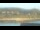 Webcam in Beaumont-Hague, 8.4 km entfernt
