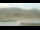 Webcam in Beaumont-Hague, 8.4 km