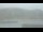 Webcam in Beaumont-Hague, 0 km entfernt