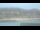 Webcam in Beaumont-Hague, 0 km
