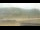 Webcam in Beaumont-Hague, 11.4 km