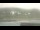 Webcam in Beaumont-Hague, 8.4 km entfernt