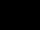 Webcam in Beaumont-Hague, 0 km