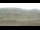 Webcam in Beaumont-Hague, 0 km entfernt