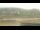Webcam in Beaumont-Hague, 11.4 km