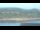 Webcam in Beaumont-Hague, 23.2 mi away