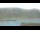 Webcam in Beaumont-Hague, 0 mi away