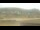 Webcam in Beaumont-Hague, 11.4 km