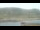 Webcam in Beaumont-Hague, 0 km