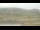 Webcam in Beaumont-Hague, 8.4 km