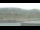 Webcam in Beaumont-Hague, 0 km