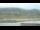 Webcam in Beaumont-Hague, 3.2 mi away