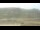 Webcam in Beaumont-Hague, 0 km