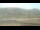 Webcam in Beaumont-Hague, 11.4 km