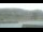 Webcam in Beaumont-Hague, 0 km