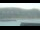 Webcam in Beaumont-Hague, 0 mi away