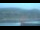 Webcam in Beaumont-Hague, 10.4 mi away