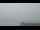Webcam in Beaumont-Hague, 0 mi away