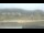 Webcam in Beaumont-Hague, 0 mi away