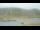 Webcam in Beaumont-Hague, 8.4 km entfernt