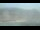 Webcam in Beaumont-Hague, 0 mi away
