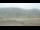 Webcam in Beaumont-Hague, 0 km entfernt