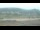 Webcam in Beaumont-Hague, 3.2 mi away