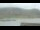 Webcam in Beaumont-Hague, 0 mi away