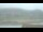 Webcam in Beaumont-Hague, 0 mi away
