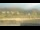 Webcam in Beaumont-Hague, 0 mi away