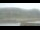 Webcam in Beaumont-Hague, 0 mi away