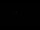 Webcam in Beaumont-Hague, 11.4 km