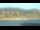 Webcam in Beaumont-Hague, 0 mi away