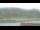 Webcam in Beaumont-Hague, 3.2 mi away