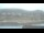 Webcam in Beaumont-Hague, 0 km entfernt