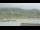 Webcam in Beaumont-Hague, 8.4 km