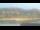 Webcam in Beaumont-Hague, 11.4 km