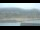 Webcam in Beaumont-Hague, 11.4 km