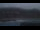 Webcam in Beaumont-Hague, 0 km entfernt