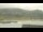 Webcam in Beaumont-Hague, 0 km