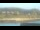Webcam in Beaumont-Hague, 0 mi away