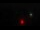Webcam in Beaumont-Hague, 26.4 km