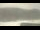 Webcam in Beaumont-Hague, 27 km