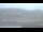 Webcam in Beaumont-Hague, 0 km