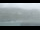 Webcam in Beaumont-Hague, 26.4 km
