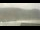 Webcam in Beaumont-Hague, 26.4 km entfernt