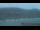 Webcam in Beaumont-Hague, 0 mi away