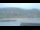 Webcam in Beaumont-Hague, 3.2 mi away