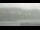 Webcam in Beaumont-Hague, 27 km entfernt