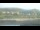 Webcam in Beaumont-Hague, 0 km